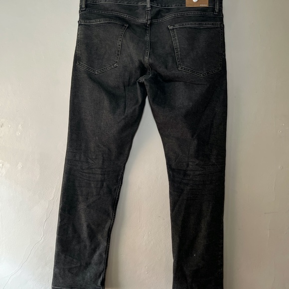 Bonobos Stretch Eco Jeans - Picture 5 of 5